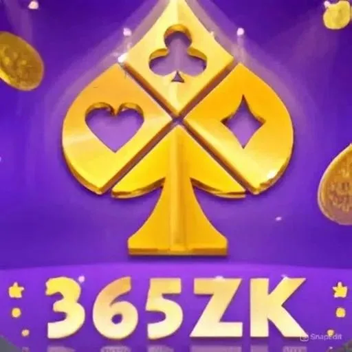 365ZK - Permainan Mahjong Menyenangkan dan Menantang