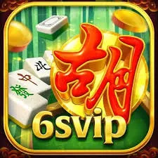 6SVIP - Game QiuQiu Terbaik untuk Pecinta Judi Online