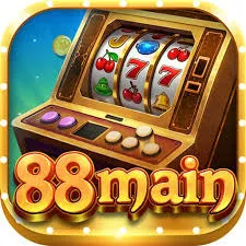 88MAIN - Petualangan Epik di Dunia RPG