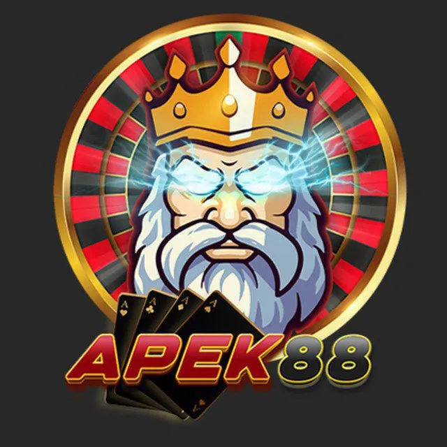 APEK88 - Permainan Memancing Terbaik untuk Penggemar Fishing