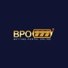 BPO777 - Permainan Sepak Bola Terbaik di Genggaman Anda
