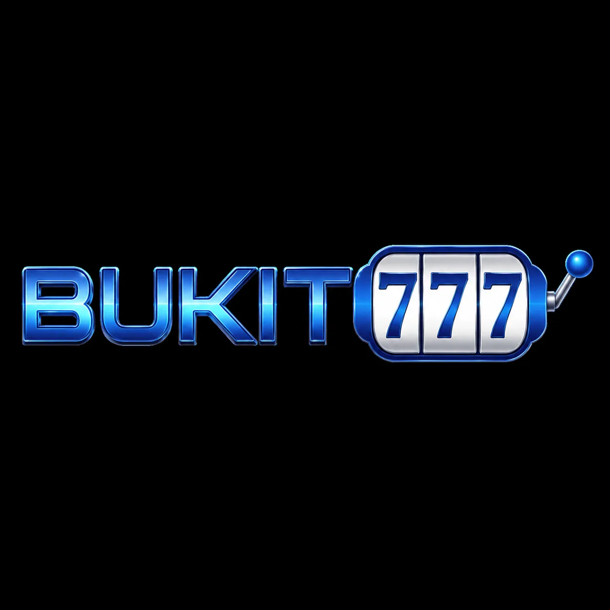 BUKIT777 - Petualangan Seru di Dunia Tak Terduga