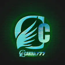 CAKRA777 - Permainan Santai yang Menghibur dan Menyenangkan