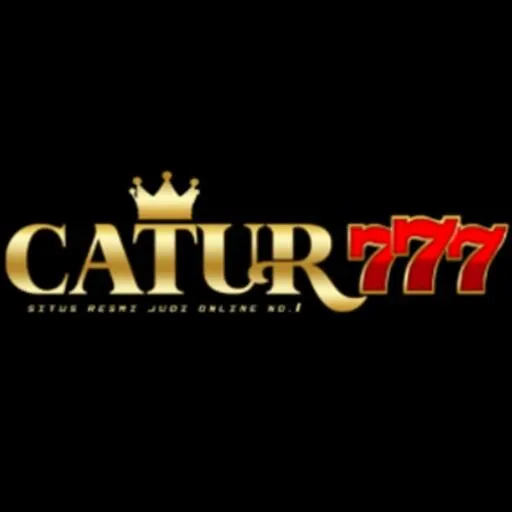 CATUR777 - Permainan Memancing yang Menegangkan dan Seru