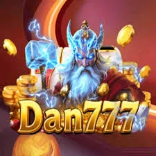 DANA777 - Permainan Domino Seru dan Mengasyikkan