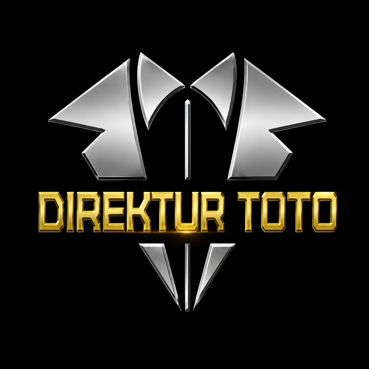 DIREKTURTOTO - Pengalaman Live Casino Terbaik di Genggaman Anda