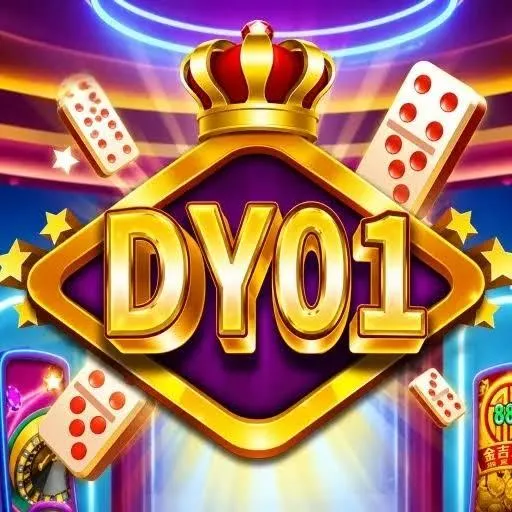 DYO1 - Aplikasi Sportsbook Terbaik untuk Penggemar Olahraga