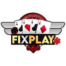FIXPLAY666 - Membangun Imperium Bisnis Anda Sendiri