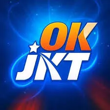 JKTOK - Game Gaple Seru dan Menantang