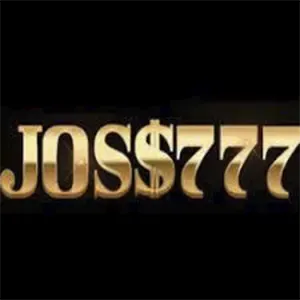 JOSS777 - Game Balap Terbaik untuk Penggemar Kecepatan
