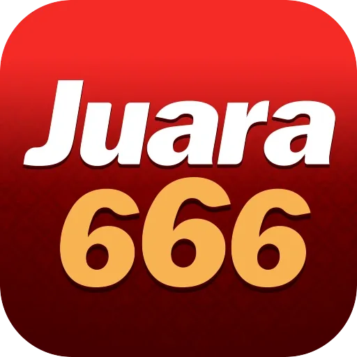 JUARA666 - Aplikasi Utility Multifungsi yang Menguntungkan