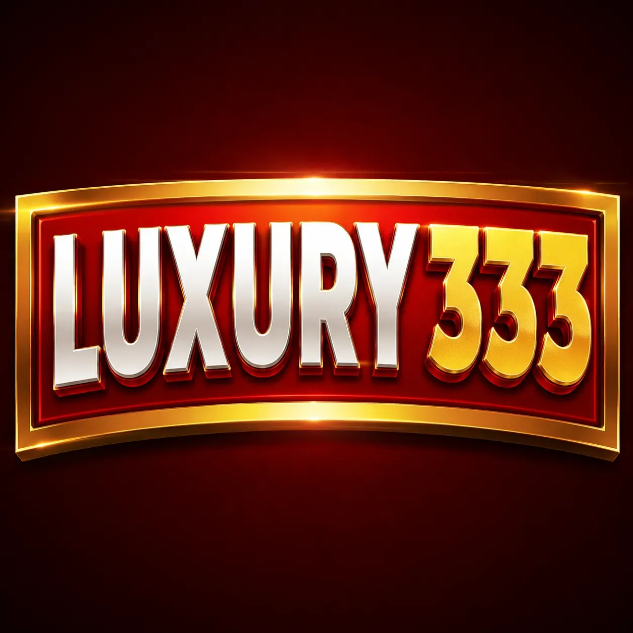 LUXURY333 - Permainan Musik Menarik dan Mengasyikkan