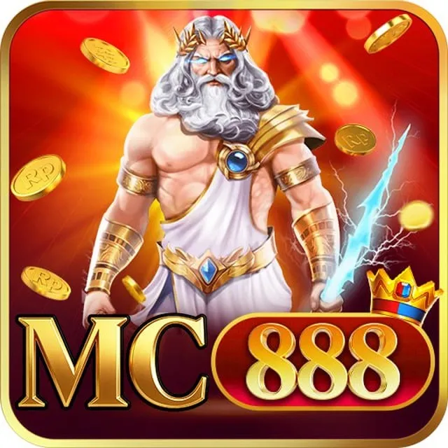 MC888 - Strategi Terbaik untuk Memenangkan Permainan