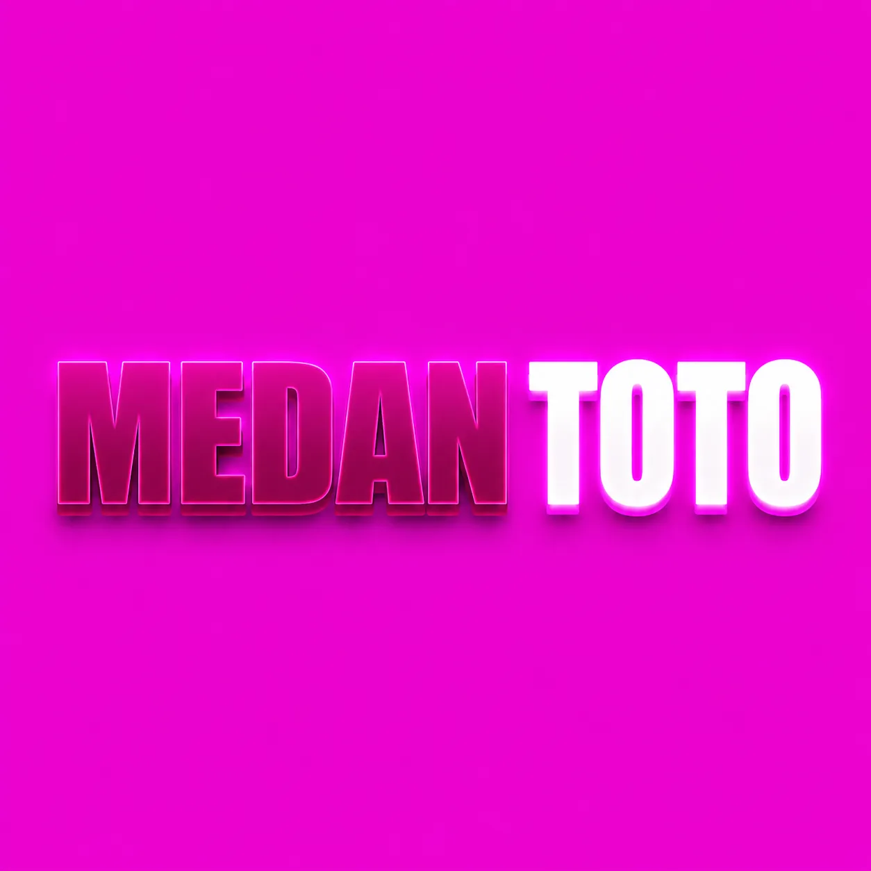 MEDANTOTO - Permainan Tembak-Menembak yang Seru dan Menantang