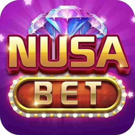 NUSABET - Sensasi Balapan Motor Terbaik