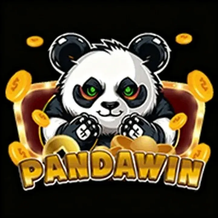 PANDAWIN - Tantangan Puzzle yang Menghibur