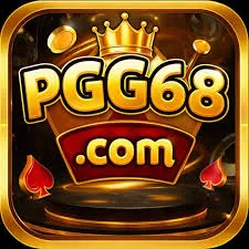 PGG68 - Permainan Mahjong Terbaik untuk Ponsel Anda
