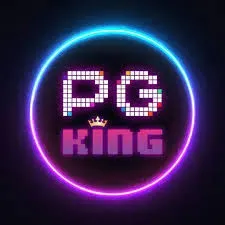 PGKING - Game Slot Yang Menghibur dan Menguntungkan
