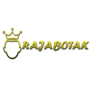 RAJABOTAK - Pertarungan Seru di Arena Kelas Dunia