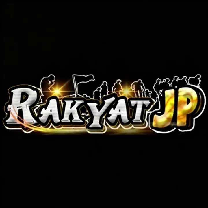 RAKYATJP - Petualangan Match-3 yang Seru
