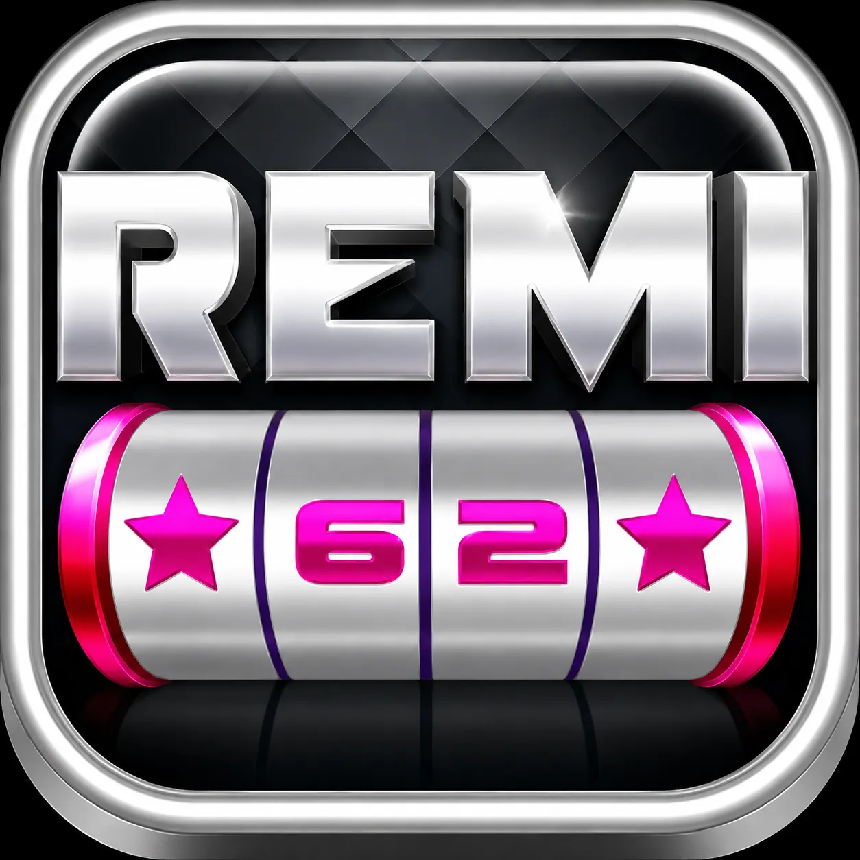 REMI62 - Game Poker Seru dan Mengasyikkan