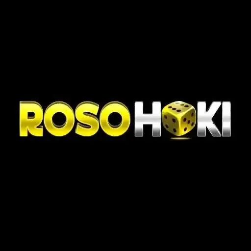 ROSOHOKI - Permainan TPS Seru dan Menantang