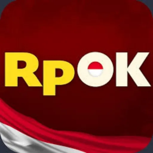 RPOK - Aplikasi Utilitas Terbaik untuk Kebutuhan Sehari-hari