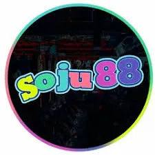 SOJU88 - Game Musik Interaktif yang Menyenangkan