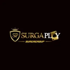 SURGAPLAY - Permainan QiuQiu yang Menarik
