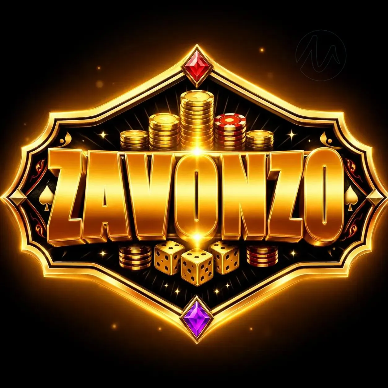ZAVONZO - Permainan Berkebun yang Mengasyikkan